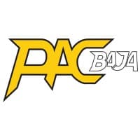 Equipe PAC Baja