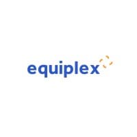 Equiplex Indústria Farmacêutica