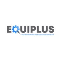 Equiplus Biomedical EIRL