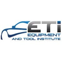 Equipment and Tool Institute (ETI)