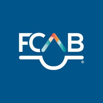 Equipo FCAB
