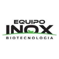Equipo Inox