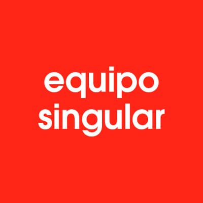Equipo Singular