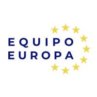 Equipo Europa