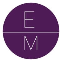 Equipped Marketing