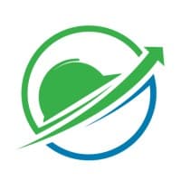 EQUIPSHARE