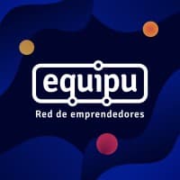 EQUIPU - Red de Innovación y Emprendimiento