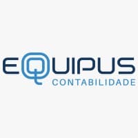 Equipus Belém