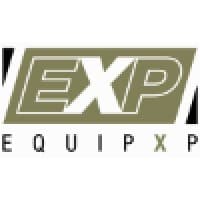 EQUIPXP, LC