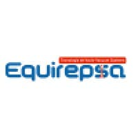 EQUIREPSA, S.A.