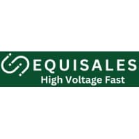 Equisales Associates