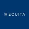 EQUITA