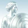 Equitable Advisors