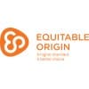 Equitable Origin