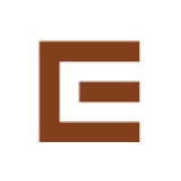 Equitable Property Company, LLC