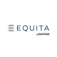 EQUITA Mid Cap Advisory