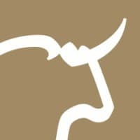 Equitativa