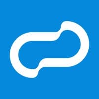 Equitech Futures
