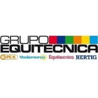 GRUPO EQUITECNICA SA