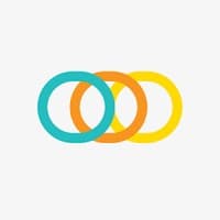 Equiti