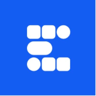 Equito App
