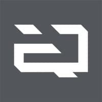 Equitus