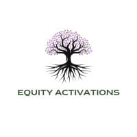 Equity Activations