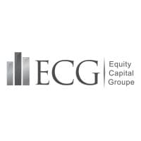 Equity Capital Groupe
