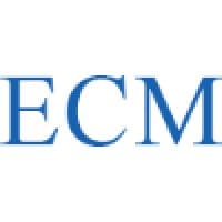 Equity Capital Management
