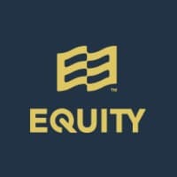 equity exploration consultants ltd.