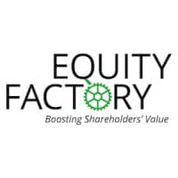 Equity Factory