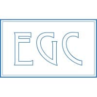 Equity Glass Co.
