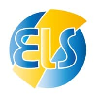 Equity Law Solicitors