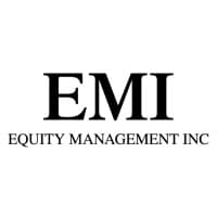 Equity Management Inc.