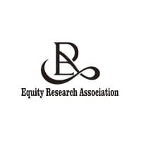 Equity Research Association