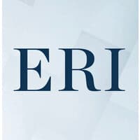 Equity Resource Investments