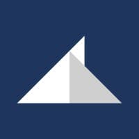 Equity Services, Inc.