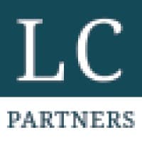 LC Partners
