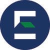 equity title company
