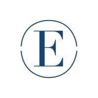 Equity Union