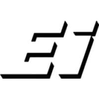 Equityi