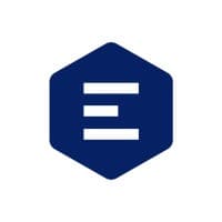 EquityMultiple
