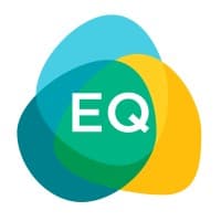 Equity Quotient