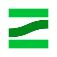 EquityZen