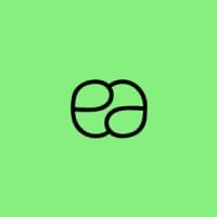 Equivalenza