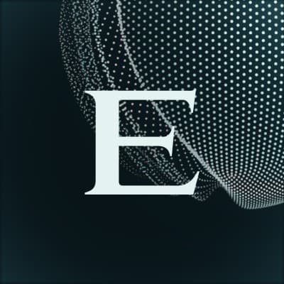 Equivator®
