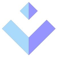 Equivest Metals