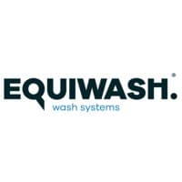 Equiwash Wash Systems