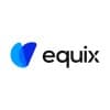 Equix Technologies