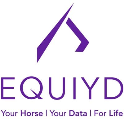 Equiyd